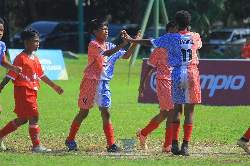 ijl big16 u12 261025 indonesia muda utara vs endang witarsa fc