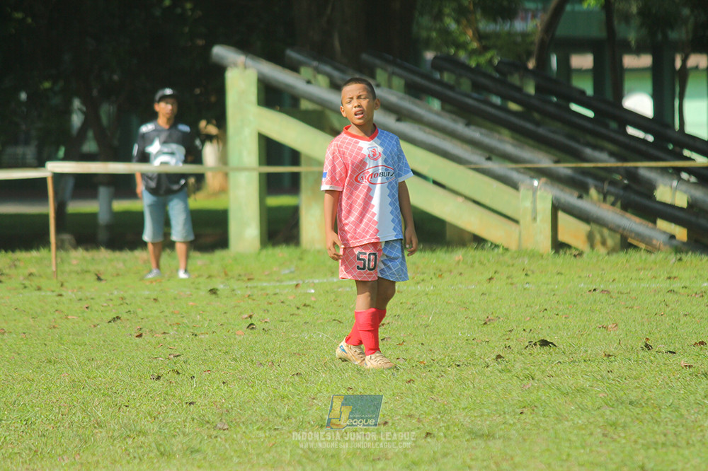 ijl big16 u12 261025 indonesia muda utara vs endang witarsa fc