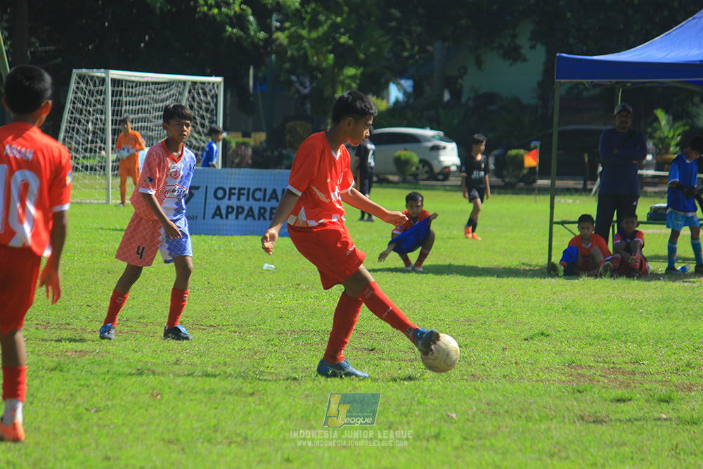 ijl big16 u12 261025 indonesia muda utara vs endang witarsa fc