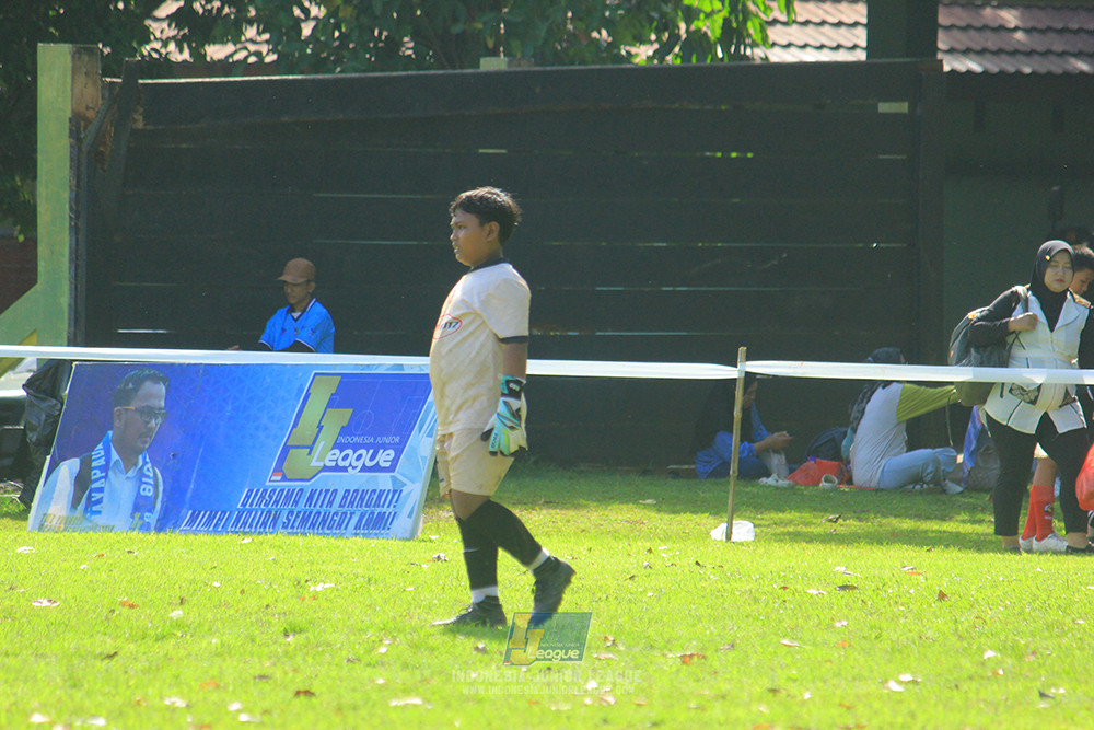 ijl big16 u12 261025 indonesia muda utara vs endang witarsa fc
