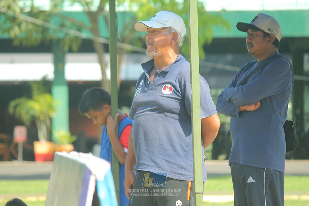 ijl big16 u12 261025 indonesia muda utara vs endang witarsa fc