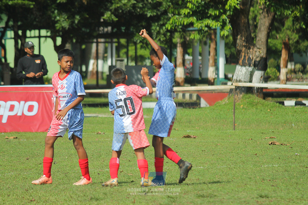 ijl big16 u12 261025 indonesia muda utara vs endang witarsa fc