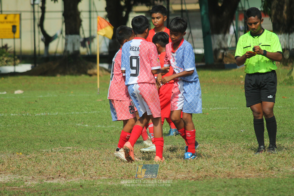 ijl big16 u12 261025 indonesia muda utara vs endang witarsa fc