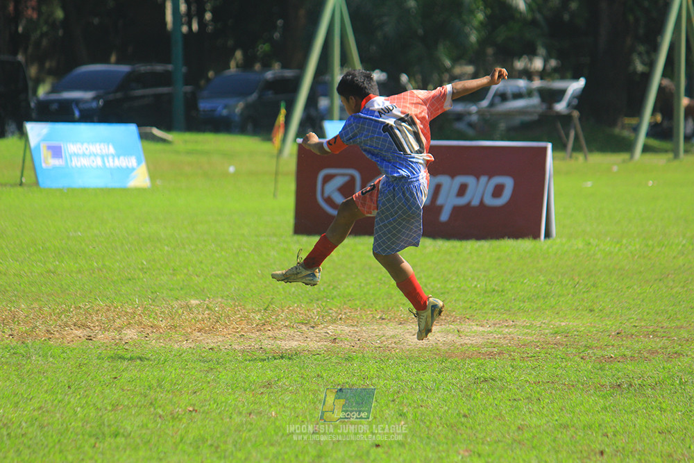 ijl big16 u12 261025 indonesia muda utara vs endang witarsa fc