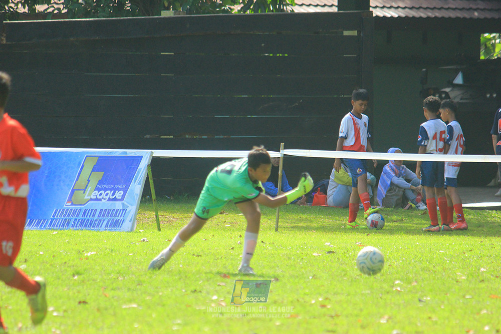 ijl big16 u12 261025 indonesia muda utara vs endang witarsa fc