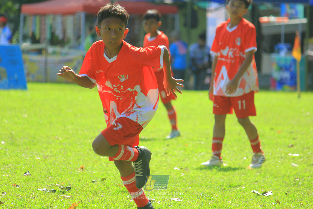 ijl big16 u12 261025 indonesia muda utara vs endang witarsa fc