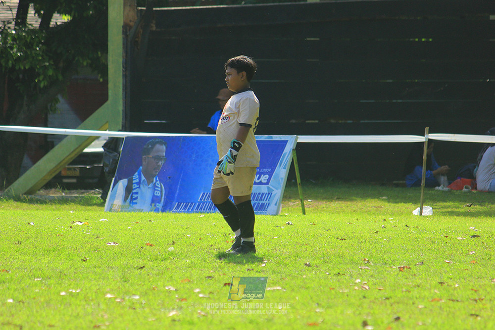 ijl big16 u12 261025 indonesia muda utara vs endang witarsa fc