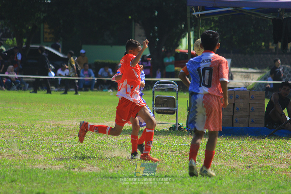 ijl big16 u12 261025 indonesia muda utara vs endang witarsa fc