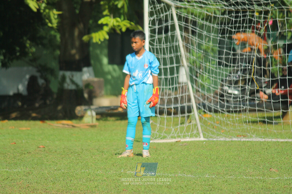 ijl big16 u12 261025 indonesia muda utara vs endang witarsa fc