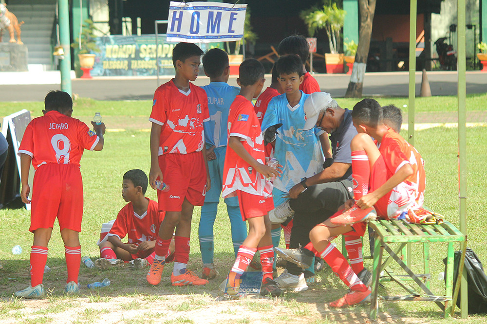 ijl big16 u12 261025 indonesia muda utara vs endang witarsa fc