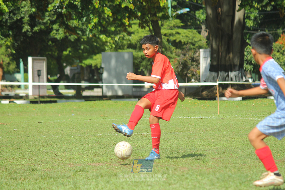 ijl big16 u12 261025 indonesia muda utara vs endang witarsa fc