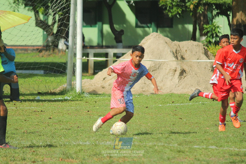 ijl big16 u12 261025 indonesia muda utara vs endang witarsa fc
