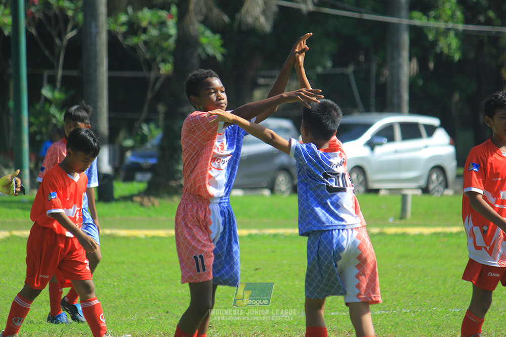 ijl big16 u12 261025 indonesia muda utara vs endang witarsa fc