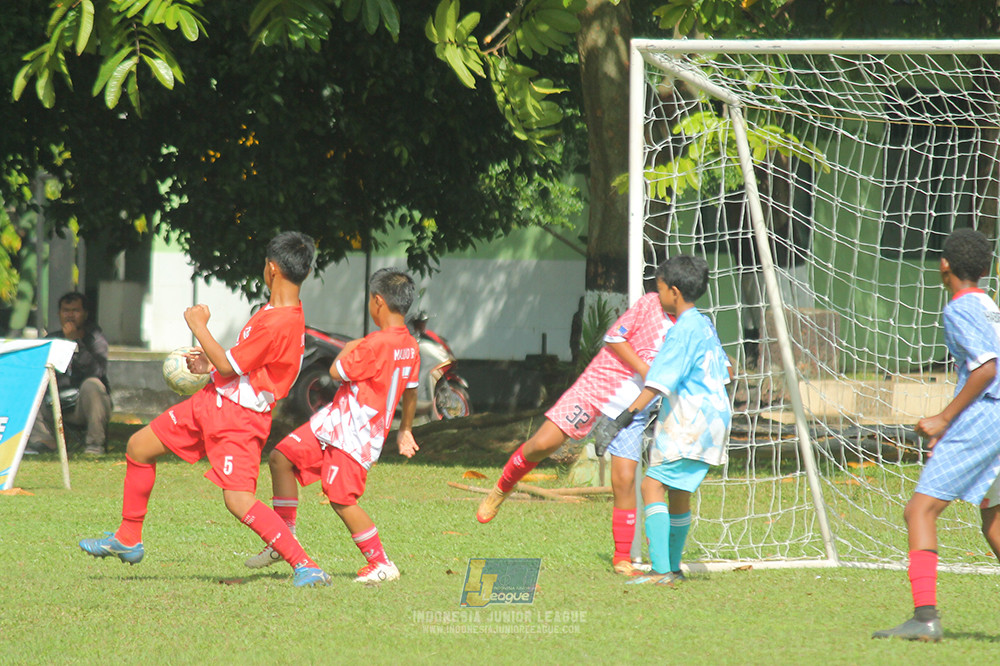 ijl big16 u12 261025 indonesia muda utara vs endang witarsa fc