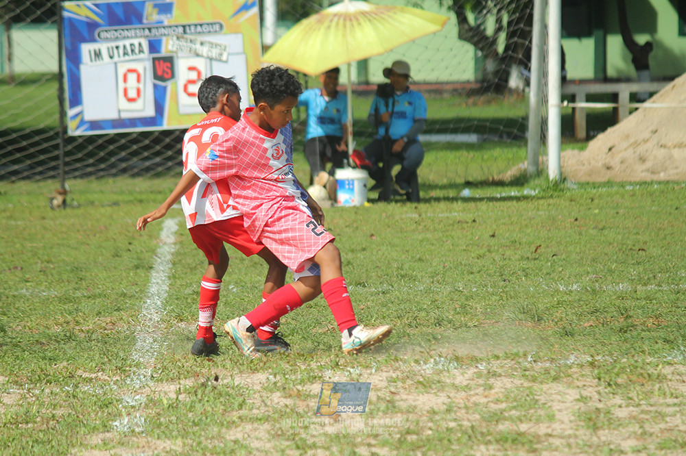 ijl big16 u12 261025 indonesia muda utara vs endang witarsa fc