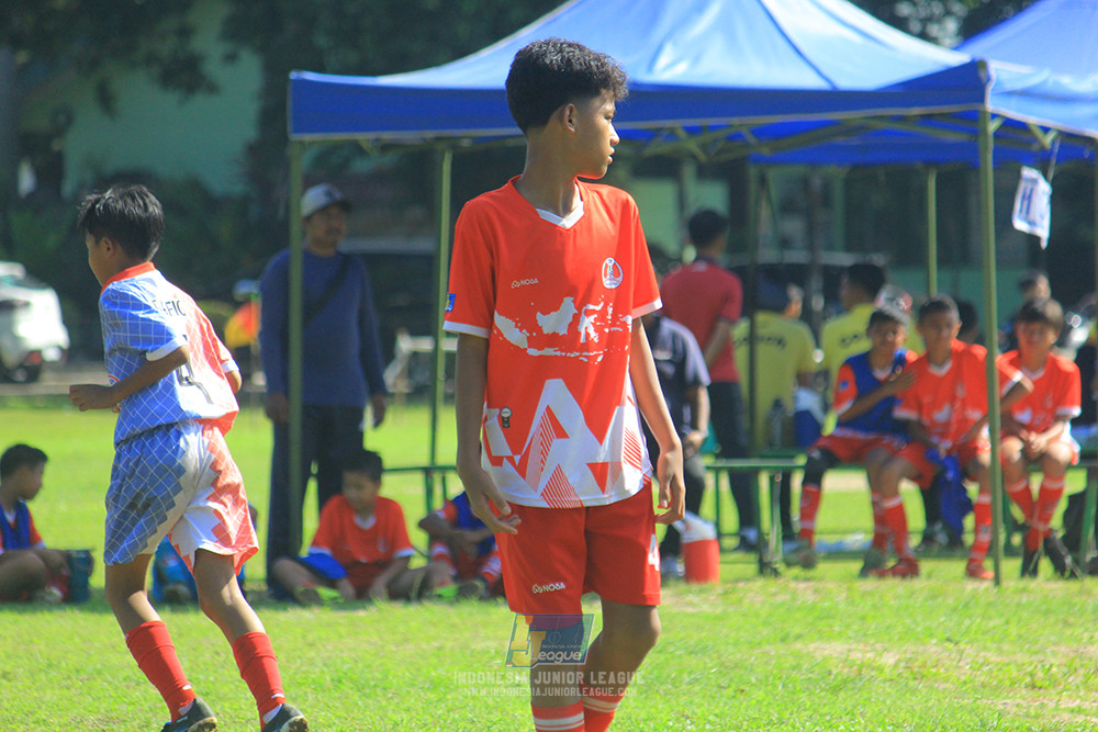 ijl big16 u12 261025 indonesia muda utara vs endang witarsa fc