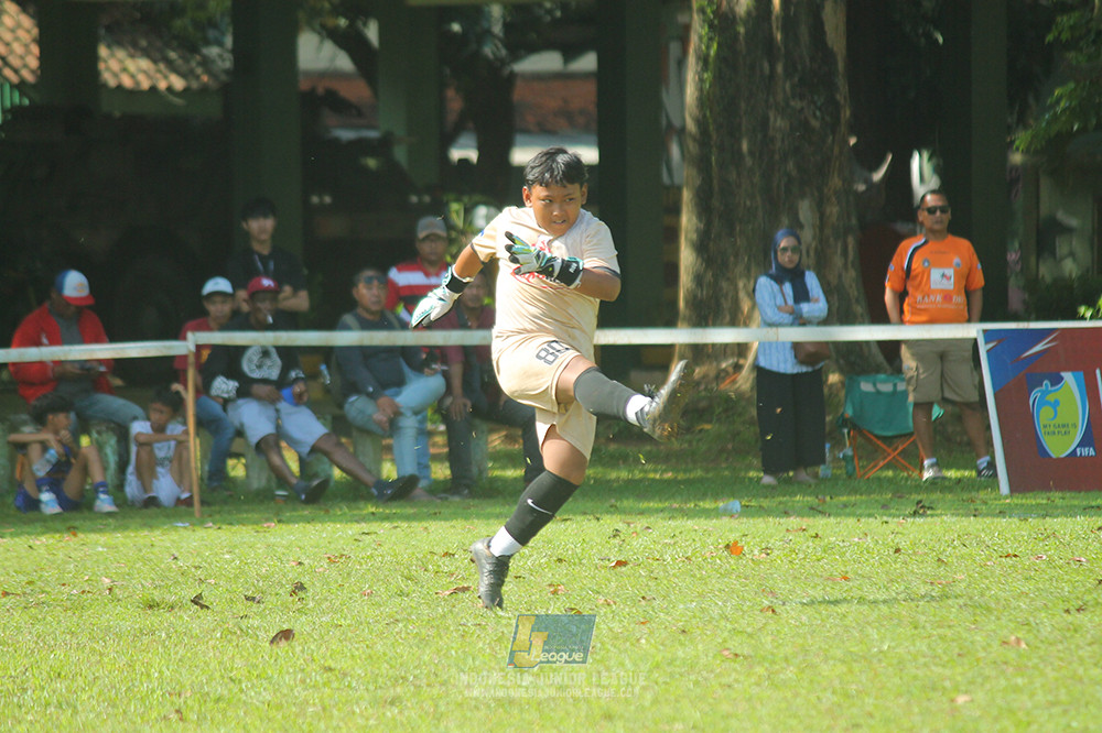 ijl big16 u12 261025 indonesia muda utara vs endang witarsa fc