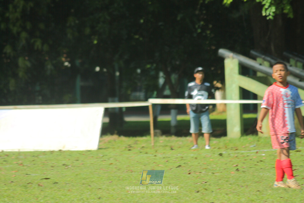 ijl big16 u12 261025 indonesia muda utara vs endang witarsa fc