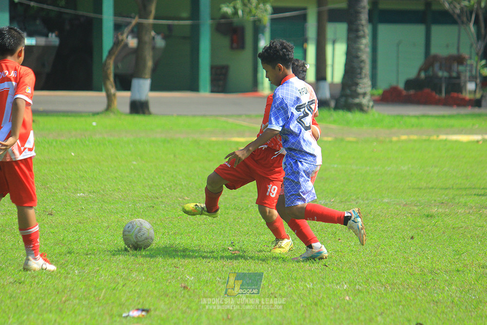 ijl big16 u12 261025 indonesia muda utara vs endang witarsa fc