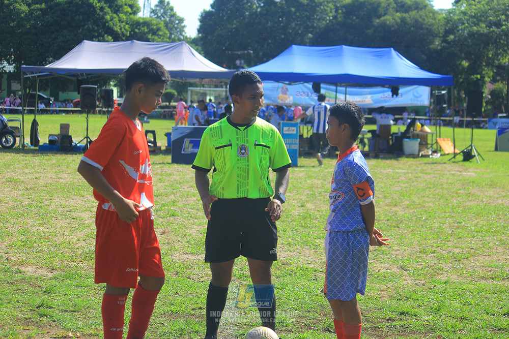 ijl big16 u12 261025 indonesia muda utara vs endang witarsa fc