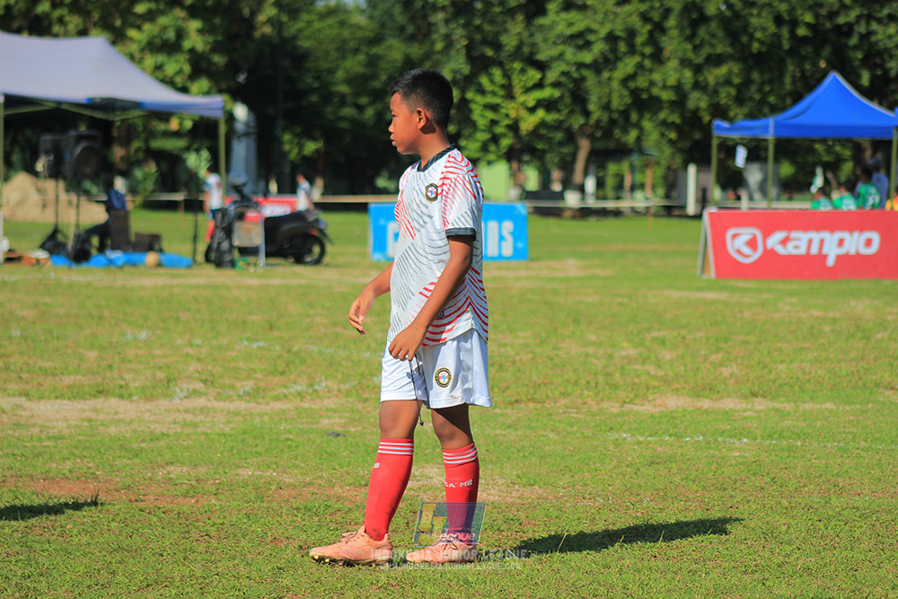 ijl big16 u12 261025 isa marzuki bandriawan vs el zeds fc