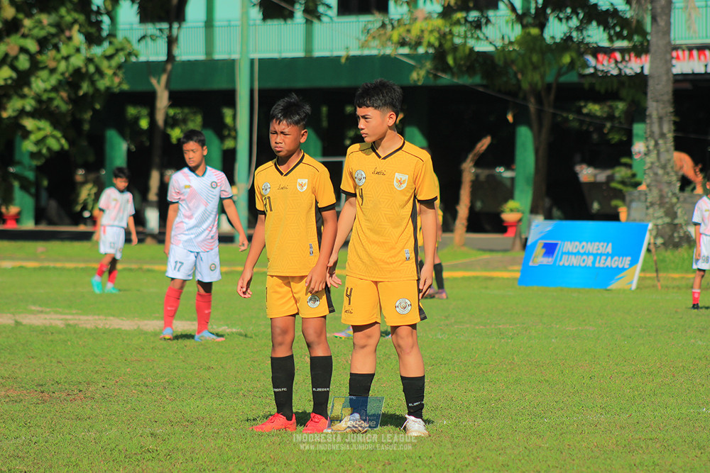 ijl big16 u12 261025 isa marzuki bandriawan vs el zeds fc