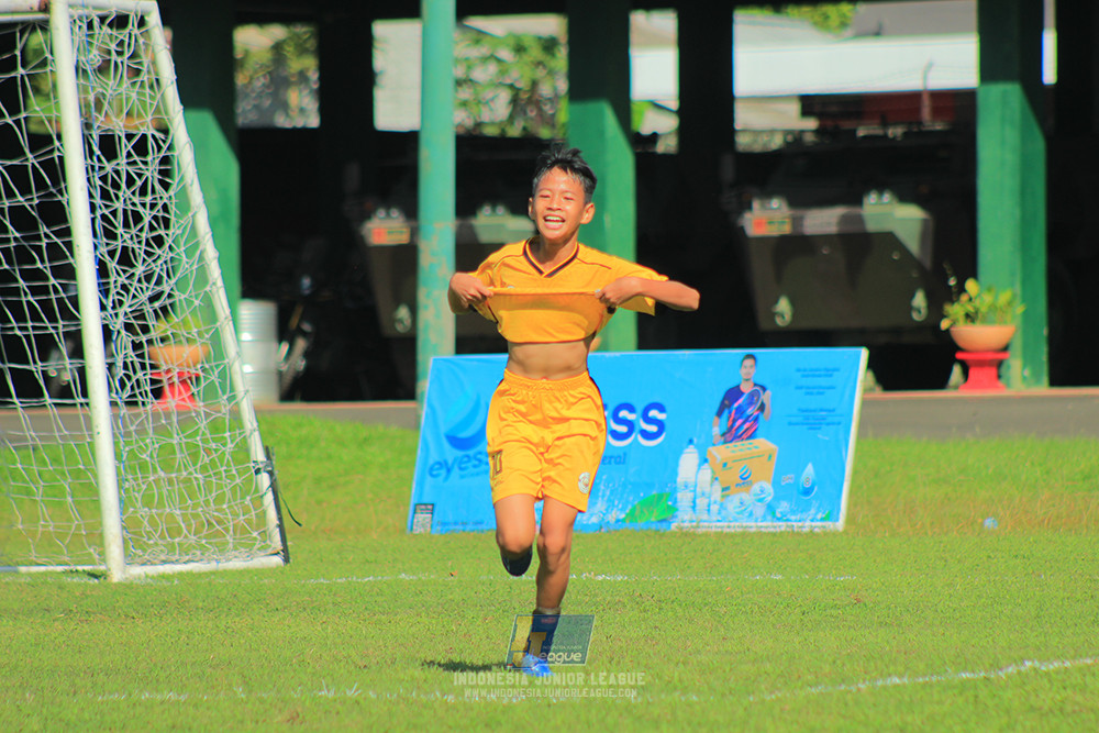 ijl big16 u12 261025 isa marzuki bandriawan vs el zeds fc