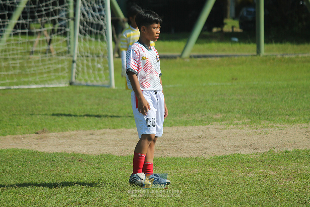 ijl big16 u12 261025 isa marzuki bandriawan vs el zeds fc
