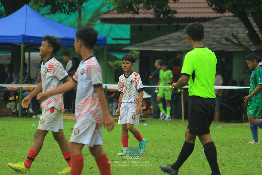 ijl big16 u12 261025 isa marzuki bandriawan vs nusantara 2004