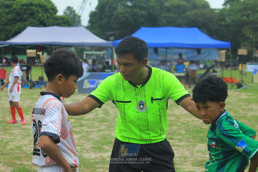 ijl big16 u12 261025 isa marzuki bandriawan vs nusantara 2004