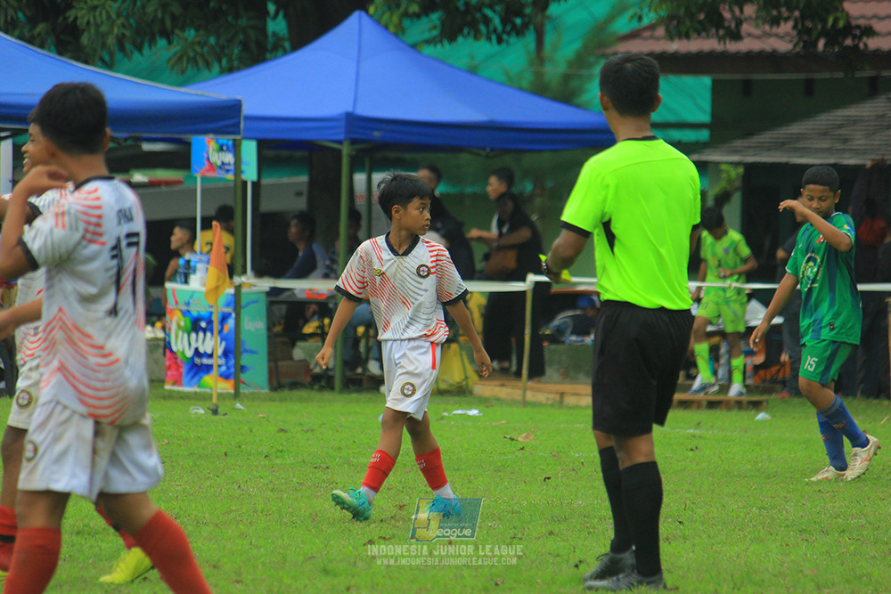 ijl big16 u12 261025 isa marzuki bandriawan vs nusantara 2004