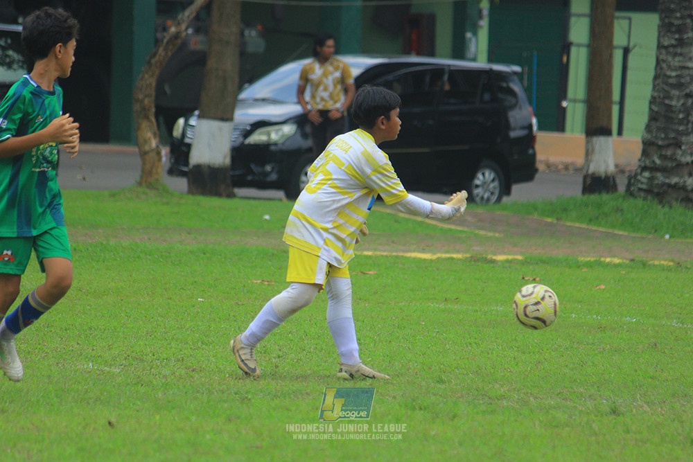 ijl big16 u12 261025 isa marzuki bandriawan vs nusantara 2004