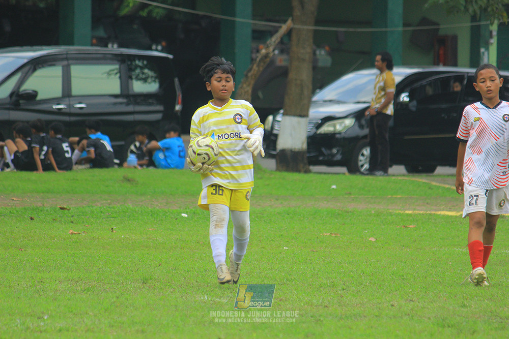 ijl big16 u12 261025 isa marzuki bandriawan vs nusantara 2004