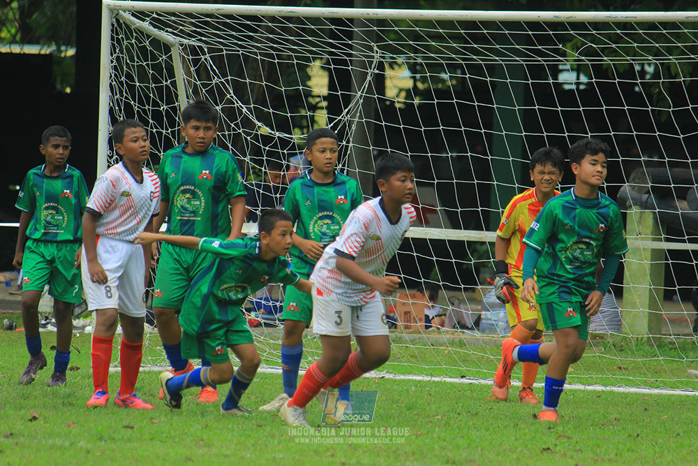 ijl big16 u12 261025 isa marzuki bandriawan vs nusantara 2004