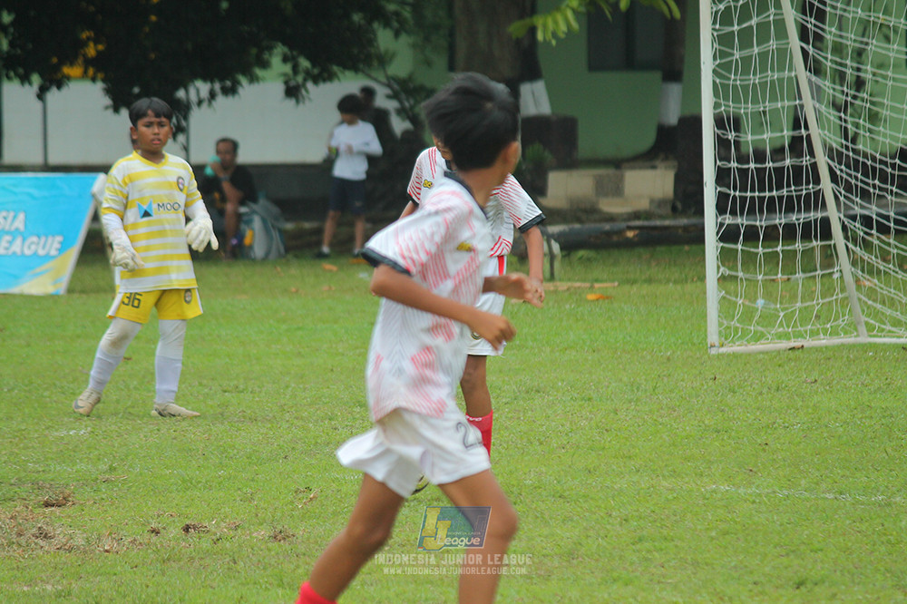ijl big16 u12 261025 isa marzuki bandriawan vs nusantara 2004