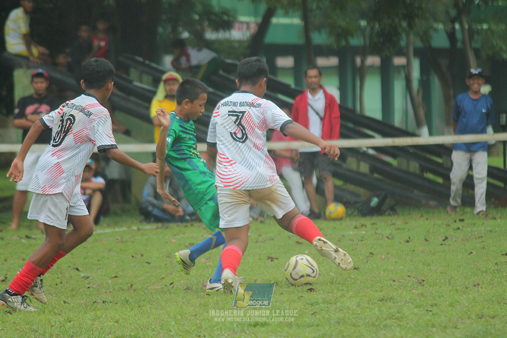 ijl big16 u12 261025 isa marzuki bandriawan vs nusantara 2004