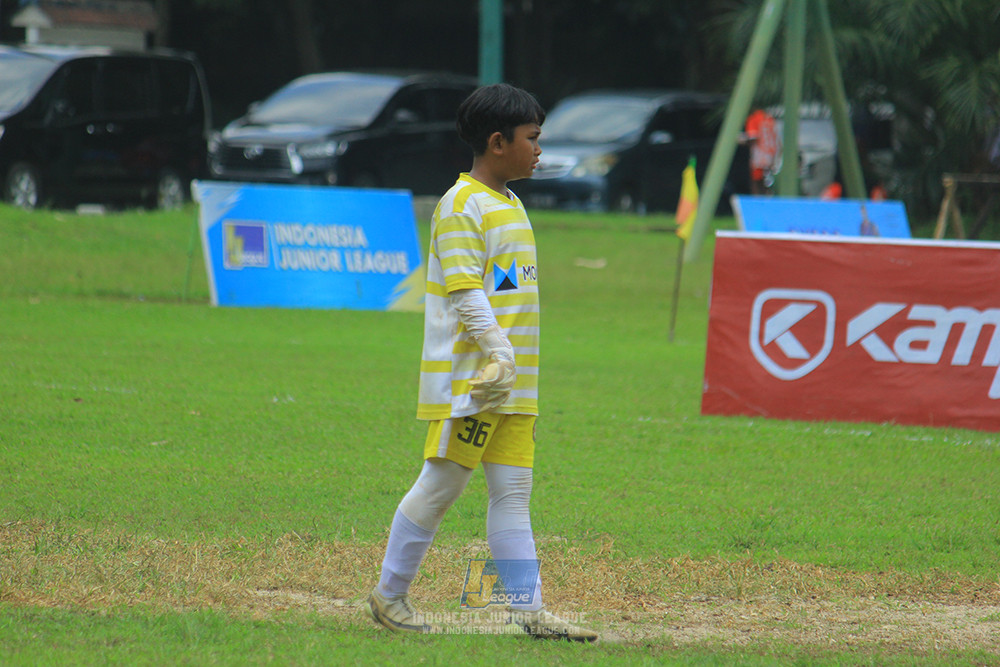 ijl big16 u12 261025 isa marzuki bandriawan vs nusantara 2004