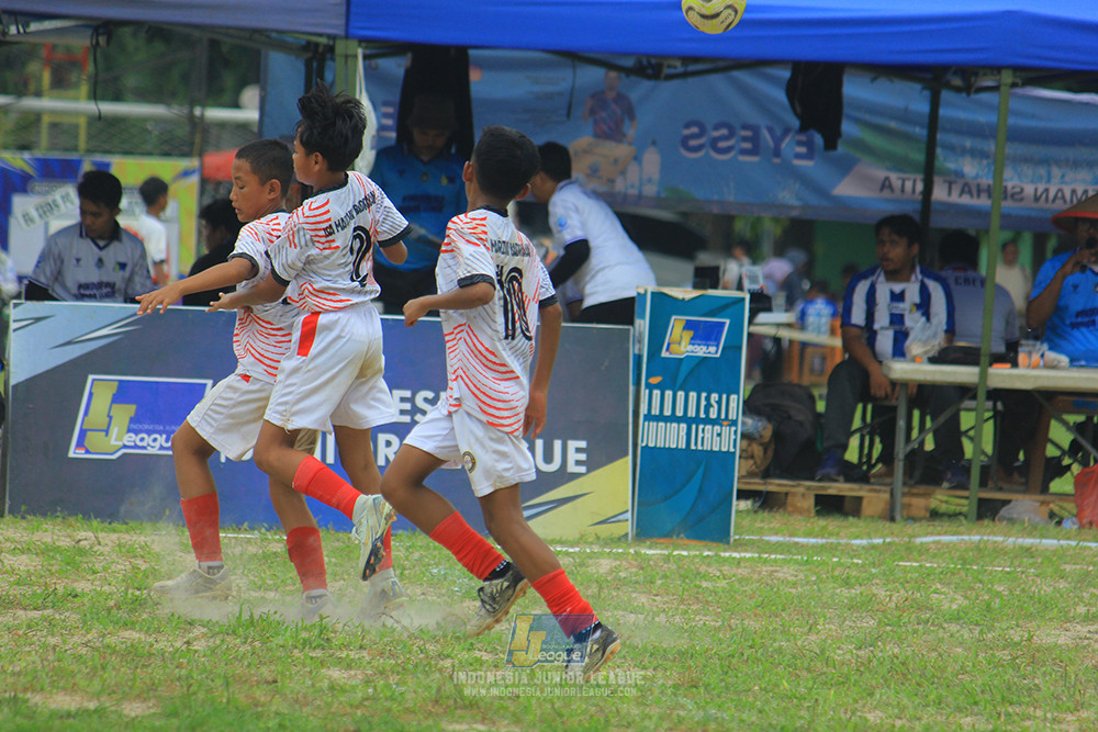 ijl big16 u12 261025 isa marzuki bandriawan vs nusantara 2004