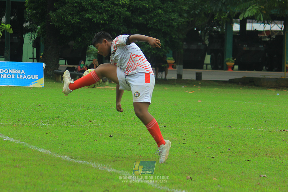 ijl big16 u12 261025 isa marzuki bandriawan vs nusantara 2004