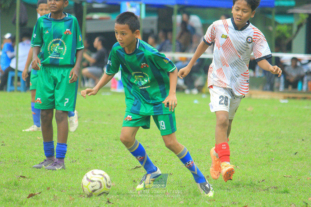 ijl big16 u12 261025 isa marzuki bandriawan vs nusantara 2004