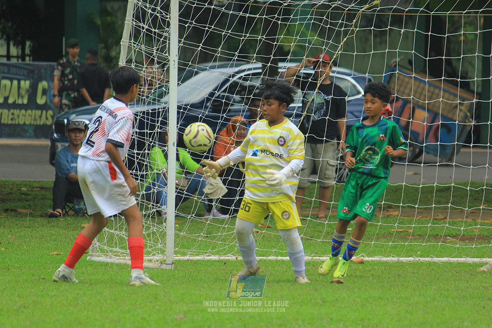 ijl big16 u12 261025 isa marzuki bandriawan vs nusantara 2004