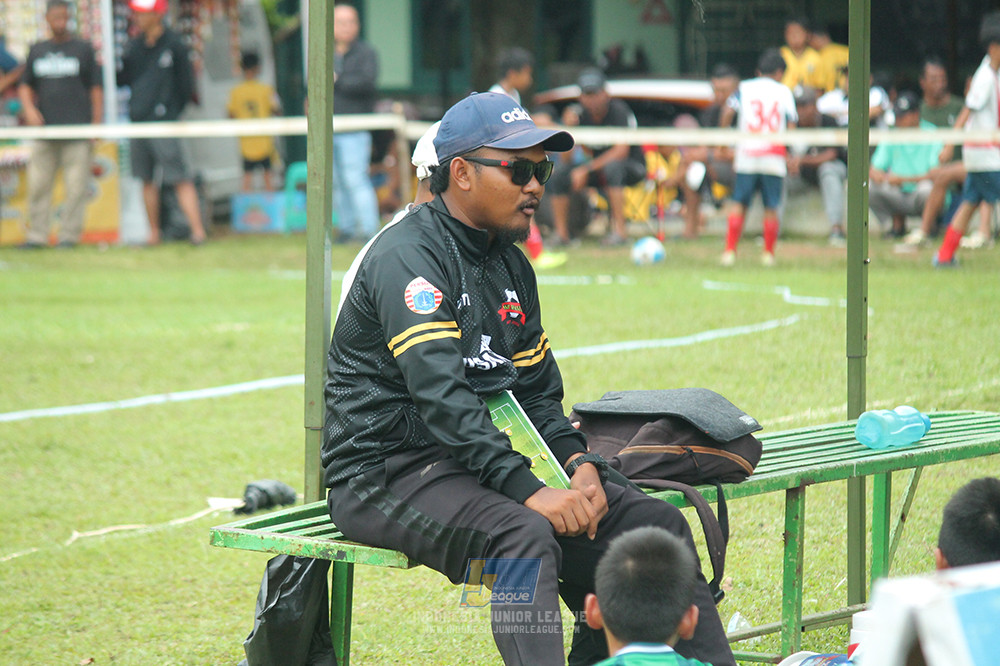 ijl big16 u12 261025 isa marzuki bandriawan vs nusantara 2004