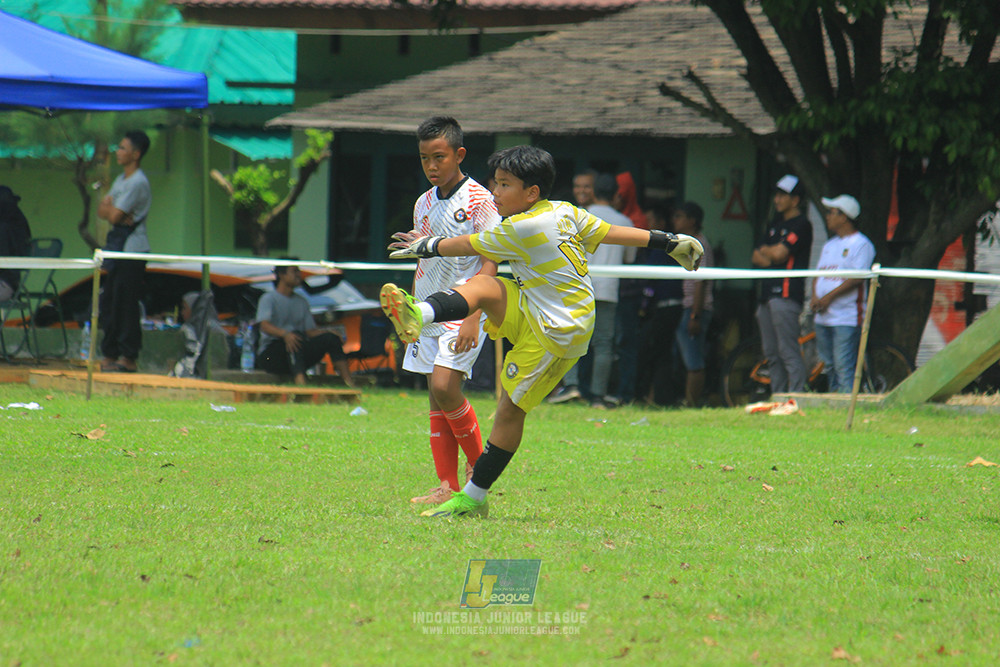 ijl big16 u12 261025 isa marzuki bandriawan vs nusantara 2004
