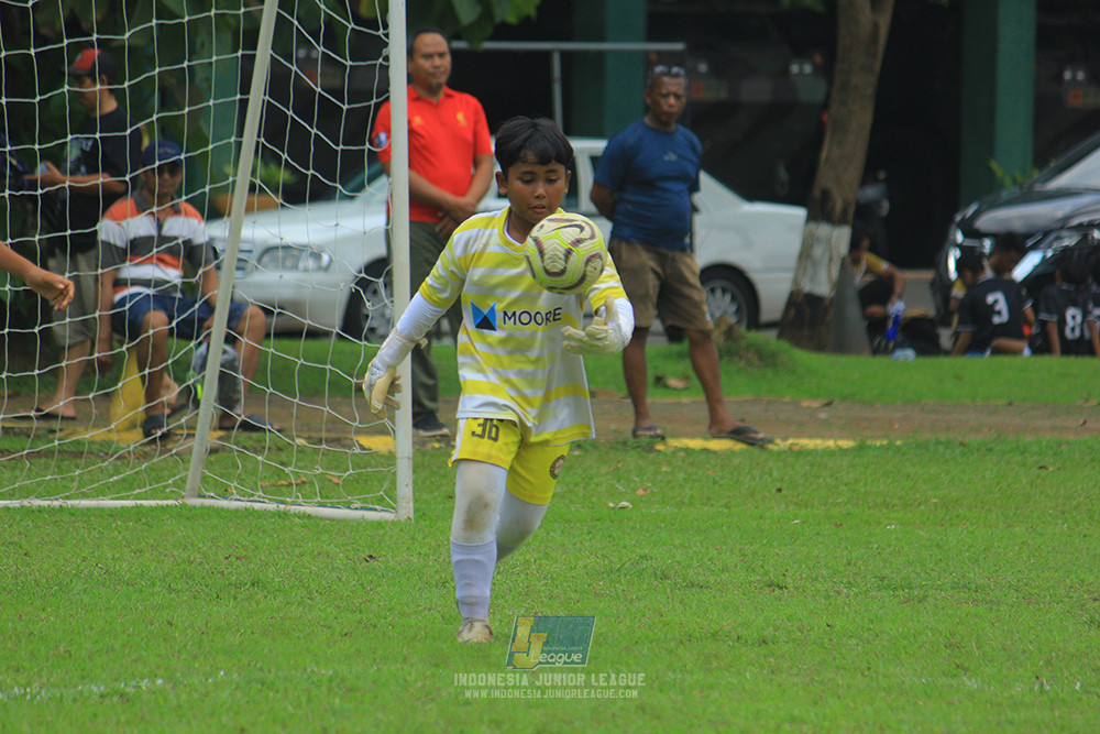 ijl big16 u12 261025 isa marzuki bandriawan vs nusantara 2004