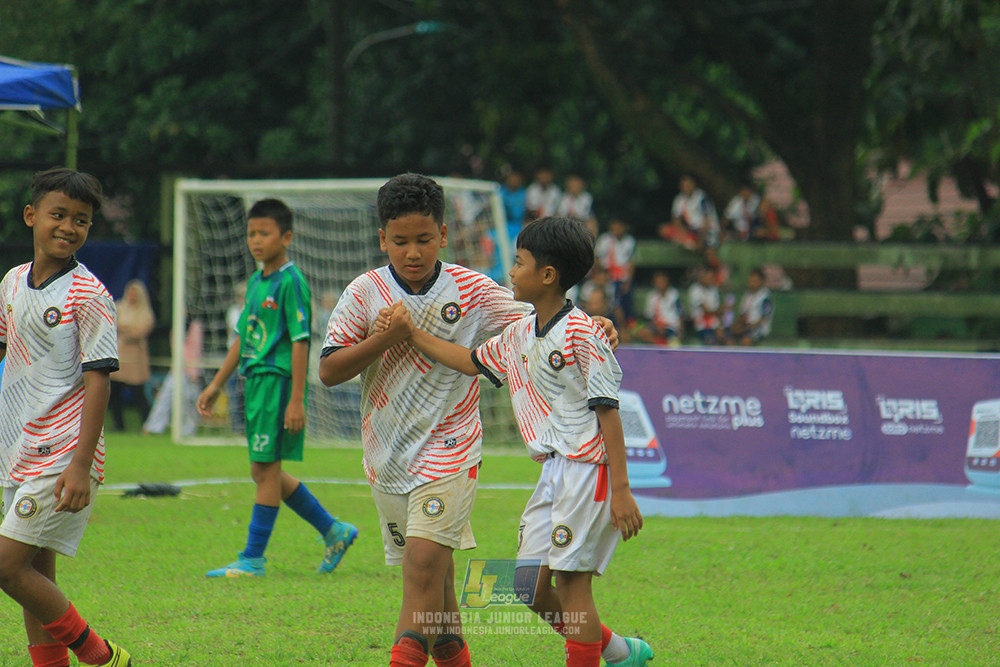 ijl big16 u12 261025 isa marzuki bandriawan vs nusantara 2004