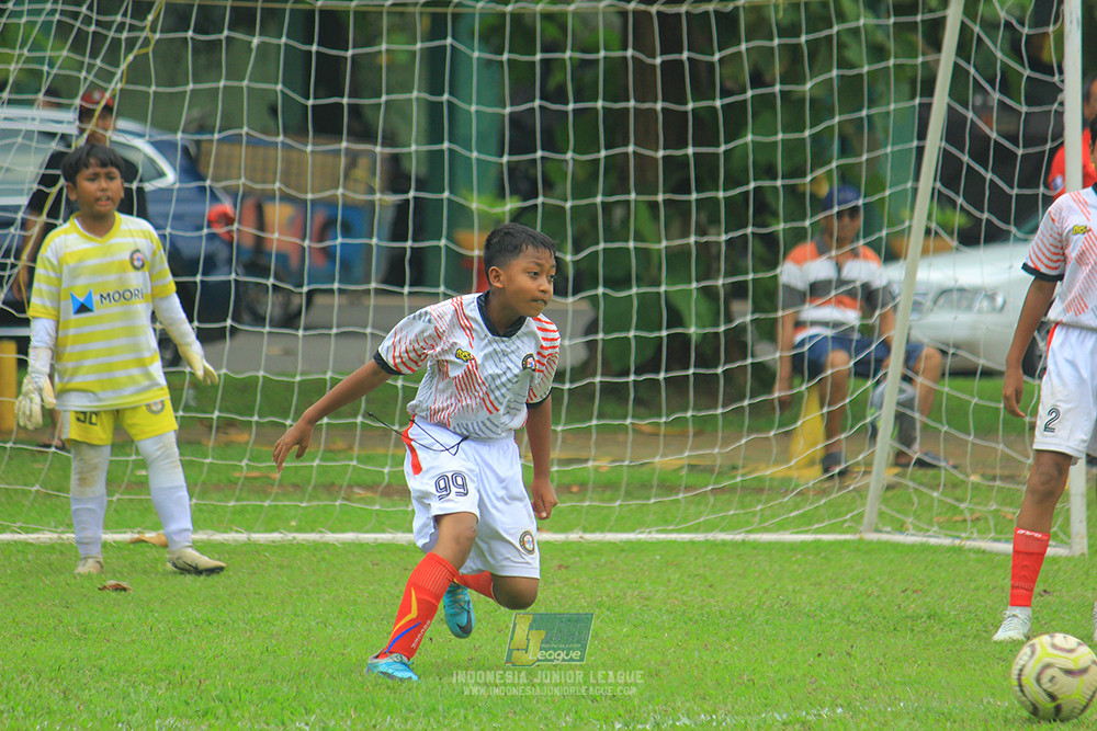 ijl big16 u12 261025 isa marzuki bandriawan vs nusantara 2004