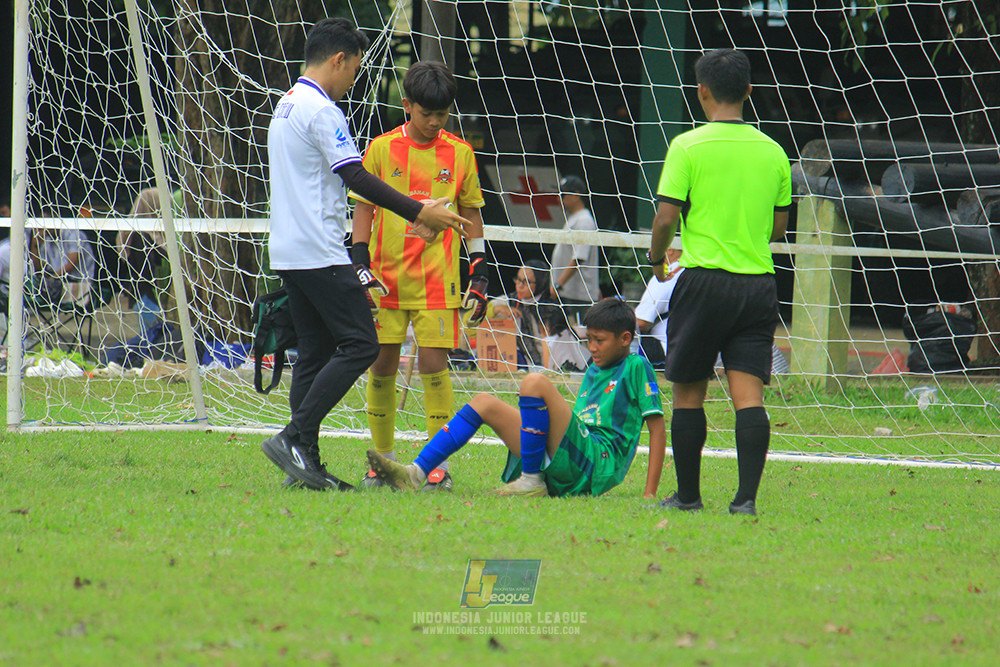 ijl big16 u12 261025 isa marzuki bandriawan vs nusantara 2004