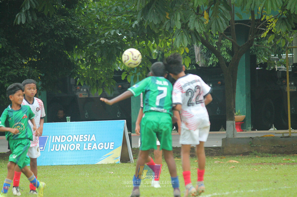 ijl big16 u12 261025 isa marzuki bandriawan vs nusantara 2004