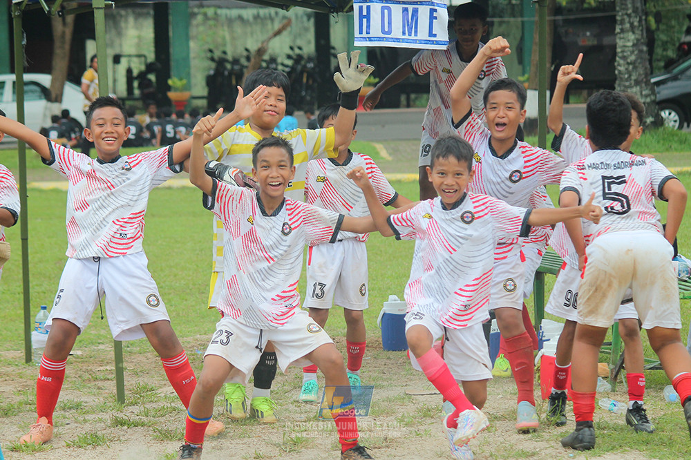 ijl big16 u12 261025 isa marzuki bandriawan vs nusantara 2004