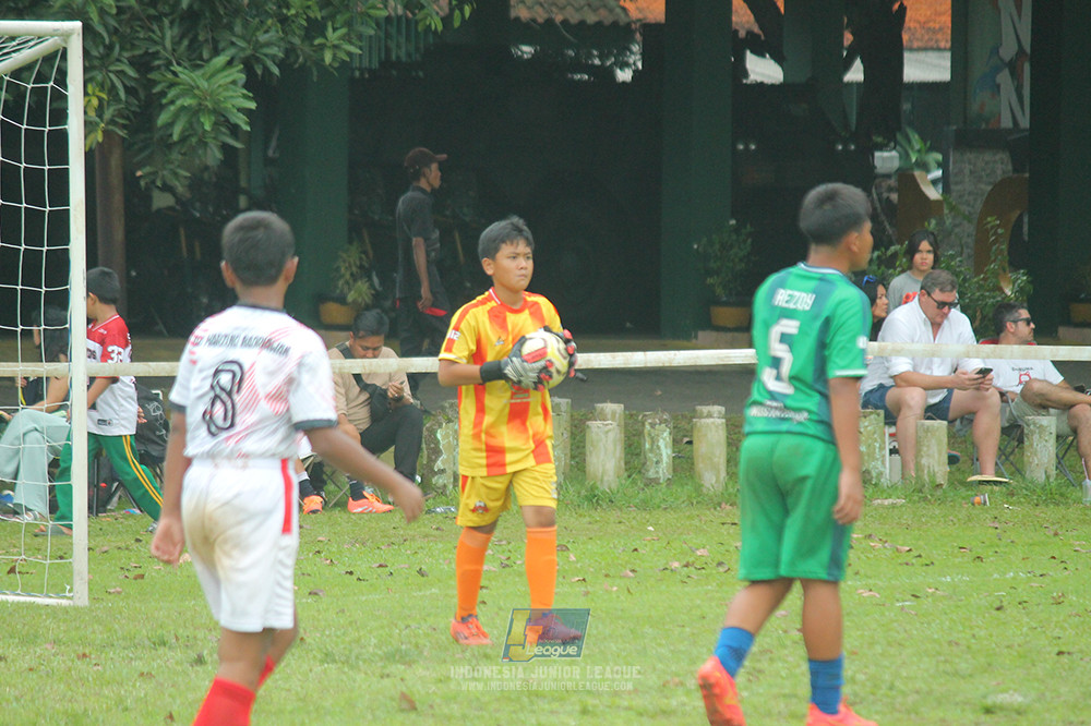 ijl big16 u12 261025 isa marzuki bandriawan vs nusantara 2004
